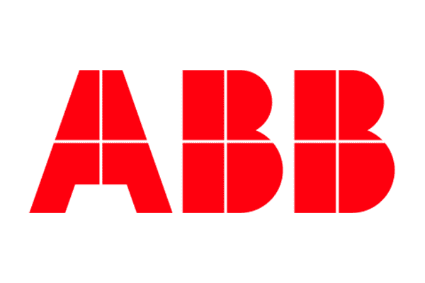 ABB-413x162_logo2