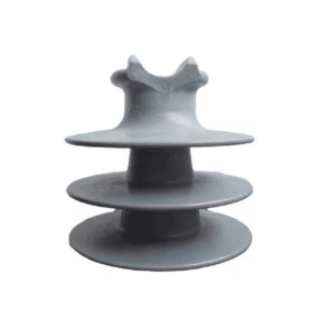 AISLADOR ELÉCTRICO DE TIPO PASADOR