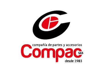 COMPAC-Logo
