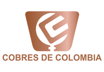 Cobres-de-colombia