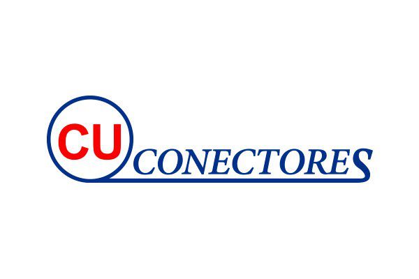 Nacional-de-Electricos-Cu-conectores