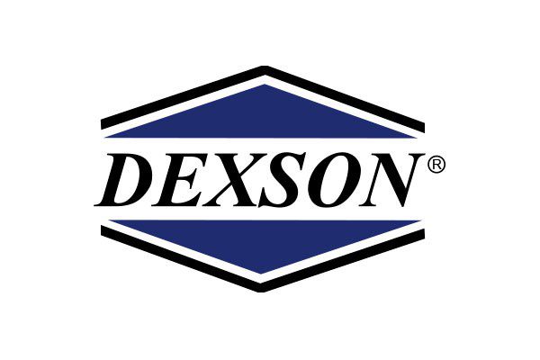 Nacional-de-Electricos-Dexson
