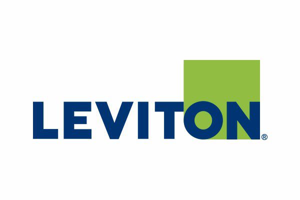 Nacional-de-Electricos-Leviton