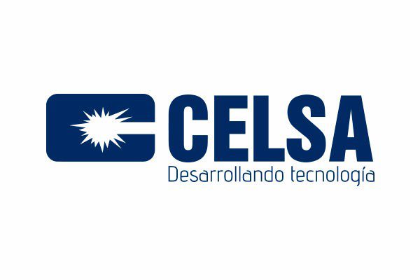 Nacional-de-Electricos-Maras-Celsa