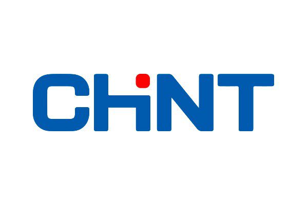 Nacional-de-Electricos-Maras-Chint