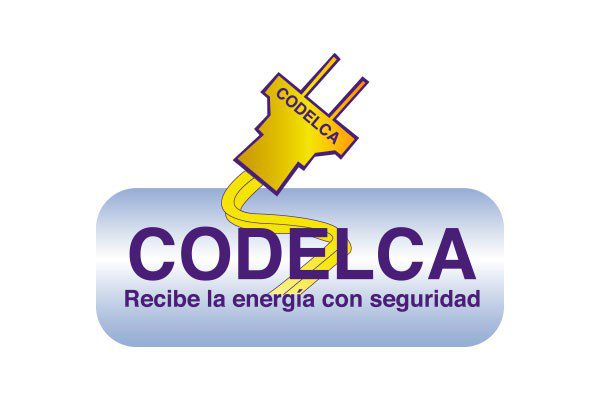 Nacional-de-Electricos-Maras-Codelca