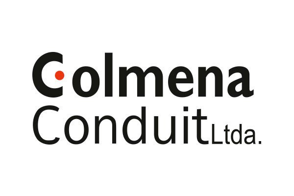 Nacional-de-Electricos-Maras-Colmena-Conduit