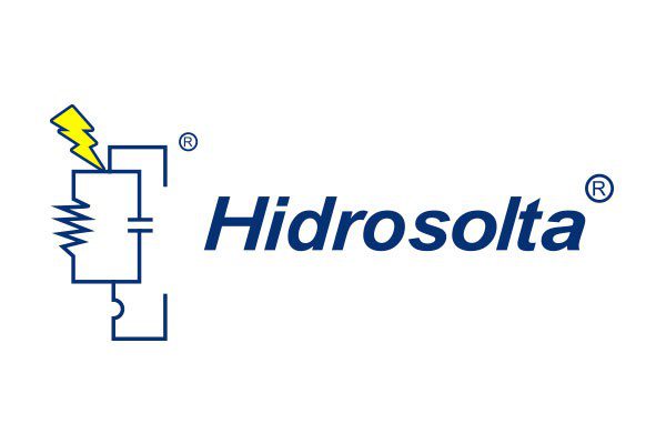 Nacional-de-Electricos-Marcas-Hidrosolta