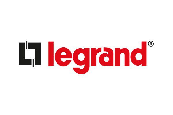 Nacional-de-Electricos-Marcas-Legrand