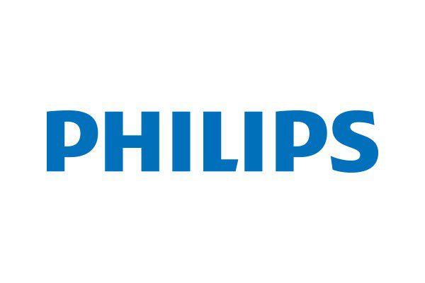 Nacional-de-Electricos-Philips