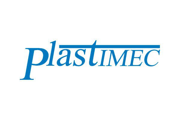 Nacional-de-Electricos-Plastimec