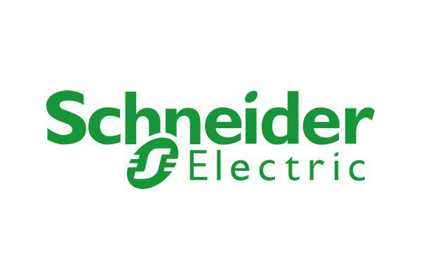 Nacional-de-Electricos-Schneider-Electric