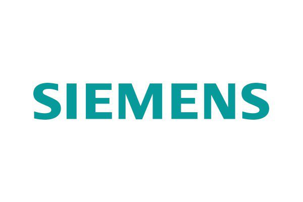 Nacional-de-Electricos-Siemens