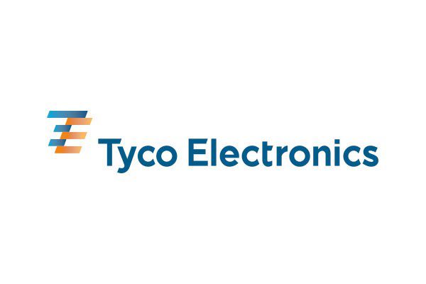 Nacional-de-Electricos-TYCO-ELECTRONICS