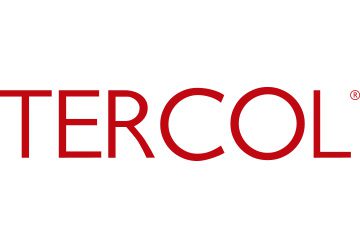 Tercol-logo