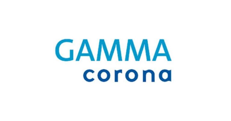 WhatsApp Image 2026-03-26 at 3.53.55 PM