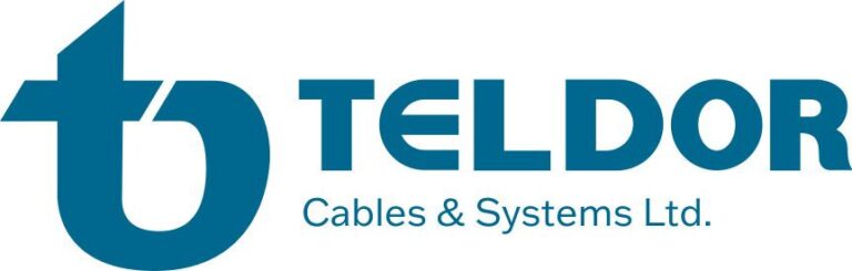 WhatsApp Image 2026-03-27 at 7.39.08 AM