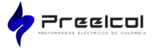 Preelcol | Preformados eléctricos de Colombia