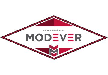 logo-modever