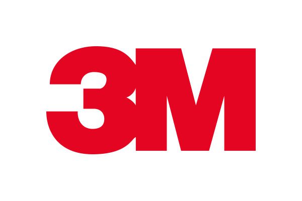 logo_3m_nalelectricos_bogota_colombia