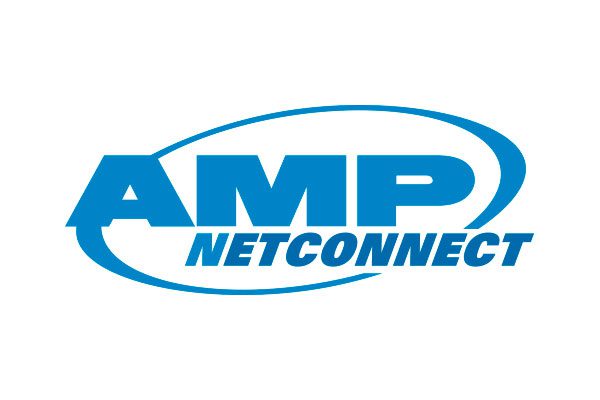 logo_amp_nalelectricos_bogota_colombia