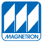 logo_magnetron