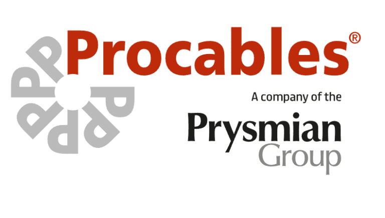 procables