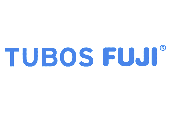 tubos-fuji-logo-tuberias-y-accesorios-elementos-electricos2